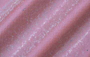 Gluvian fibreglass roofing costs