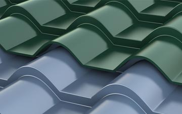 who should consider Gluvian plastic roofs