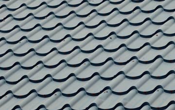 Gluvian rubber roofing companies
