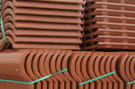 free Gluvian clay roofing quotes