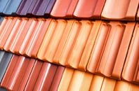 find rated Gluvian clay roofing companies