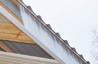 find rated Gluvian fascia repair companies