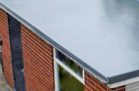 free Gluvian flat roofing insulation quotes