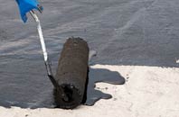 find rated Gluvian roof sealing companies