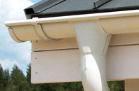 free Gluvian gutter installer quotes