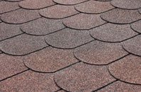 free Gluvian rubber roofing quotes