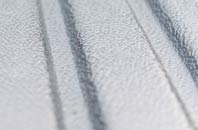 find rated Gluvian rubber roofing companies