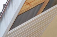 rated Gluvian soffit repair companies